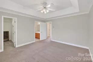 4313 Atkinson Way, Monroe, NC 28110 - Photo 13