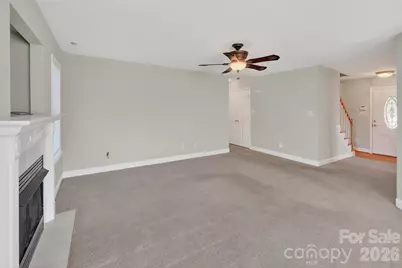 4313 Atkinson Way, Monroe, NC 28110 - Photo 3