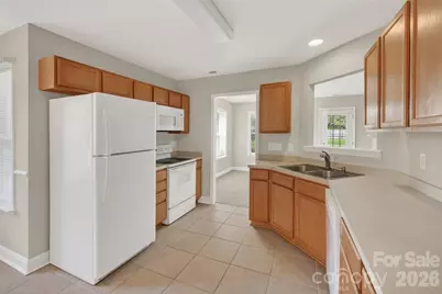 4313 Atkinson Way, Monroe, NC 28110 - Photo 9