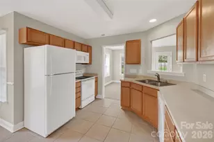 4313 Atkinson Way, Monroe, NC 28110 - Photo 9