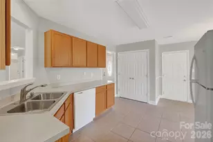 4313 Atkinson Way, Monroe, NC 28110 - Photo 7