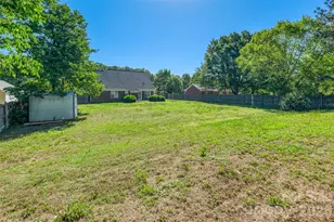 4313 Atkinson Way, Monroe, NC 28110 - Photo 29