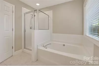 4313 Atkinson Way, Monroe, NC 28110 - Photo 15