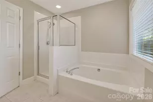 4313 Atkinson Way, Monroe, NC 28110 - Photo 15