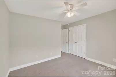 4313 Atkinson Way, Monroe, NC 28110 - Photo 17