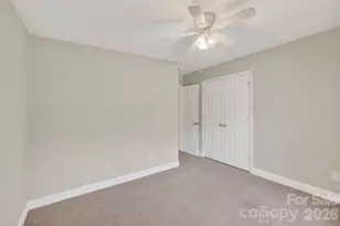 4313 Atkinson Way, Monroe, NC 28110 - Photo 17