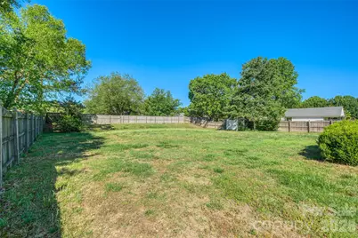4313 Atkinson Way, Monroe, NC 28110 - Photo 27