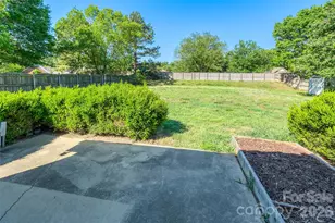 4313 Atkinson Way, Monroe, NC 28110 - Photo 25