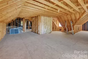 4313 Atkinson Way, Monroe, NC 28110 - Photo 23