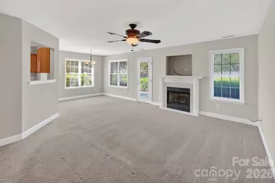 4313 Atkinson Way, Monroe, NC 28110 - Photo 5