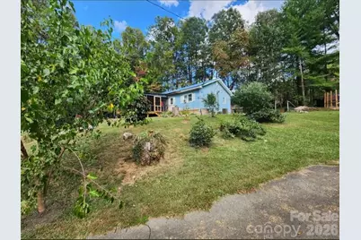 4735 Sugar Hill Road, Marion, NC 28752 - Photo 3