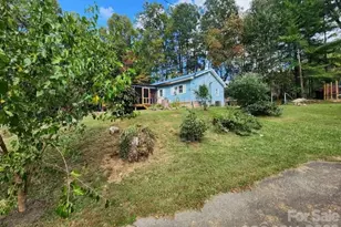 4735 Sugar Hill Rd, Marion, NC 28752 - Photo 3