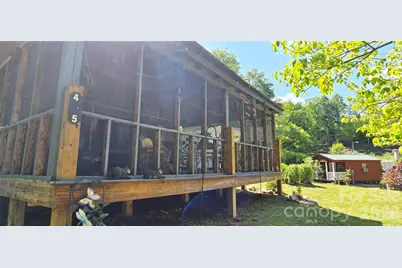 4735 Sugar Hill Road, Marion, NC 28752 - Photo 19