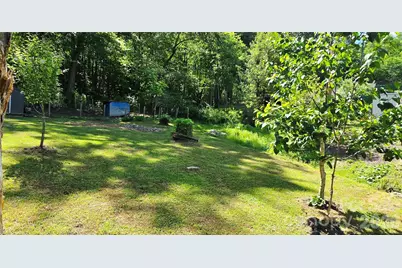 4735 Sugar Hill Road, Marion, NC 28752 - Photo 15