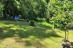 4735 Sugar Hill Rd, Marion, NC 28752 - Photo 15