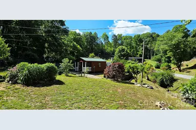 4735 Sugar Hill Road, Marion, NC 28752 - Photo 11