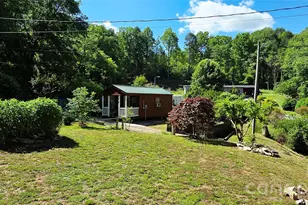 4735 Sugar Hill Rd, Marion, NC 28752 - Photo 11