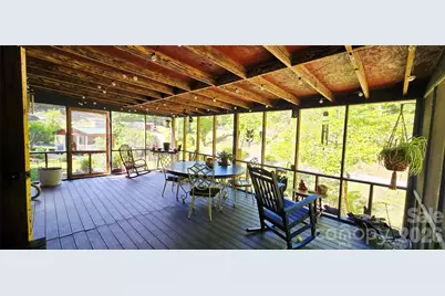 4735 Sugar Hill Road, Marion, NC 28752 - Photo 1
