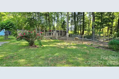 4735 Sugar Hill Road, Marion, NC 28752 - Photo 17
