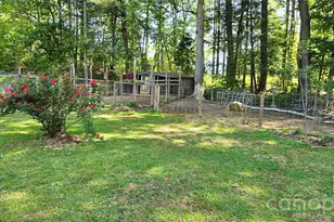 4735 Sugar Hill Rd, Marion, NC 28752 - Photo 17
