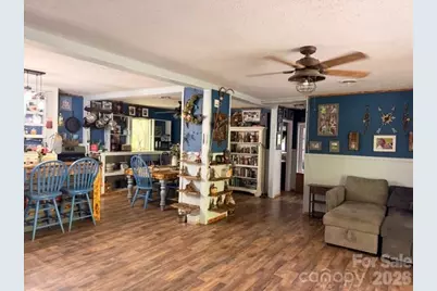 4735 Sugar Hill Road, Marion, NC 28752 - Photo 5