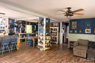 4735 Sugar Hill Rd, Marion, NC 28752 - Photo 5