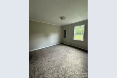815 Hill Street, Albemarle, NC 28001 - Photo 7