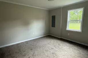 815 Hill St, Albemarle, NC 28001 - Photo 7