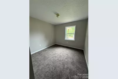 815 Hill Street, Albemarle, NC 28001 - Photo 5