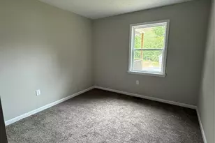 815 Hill St, Albemarle, NC 28001 - Photo 5