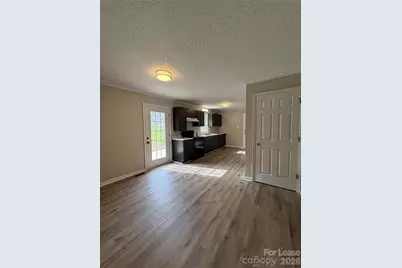 815 Hill Street, Albemarle, NC 28001 - Photo 3