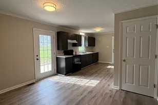 815 Hill St, Albemarle, NC 28001 - Photo 3