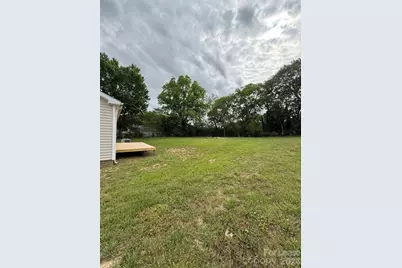 815 Hill Street, Albemarle, NC 28001 - Photo 9