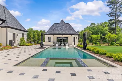 910 Deodar Cedar Drive, Weddington, NC 28104 - Photo 3