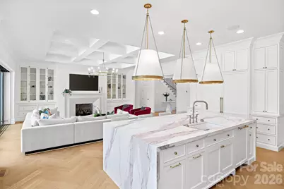 910 Deodar Cedar Drive, Weddington, NC 28104 - Photo 13