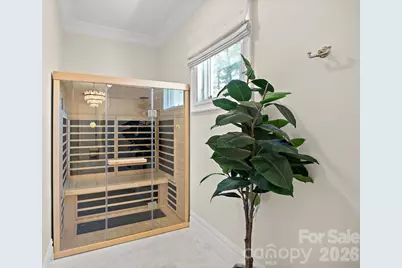 910 Deodar Cedar Drive, Weddington, NC 28104 - Photo 23