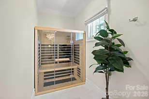 910 Deodar Cedar Dr, Weddington, NC 28104 - Photo 23