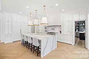 910 Deodar Cedar Dr, Weddington, NC 28104 - Photo 11
