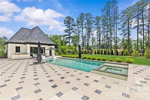 910 Deodar Cedar Dr, Weddington, NC 28104 - Photo 37