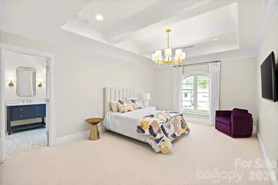 910 Deodar Cedar Drive, Weddington, NC 28104 - Photo 31