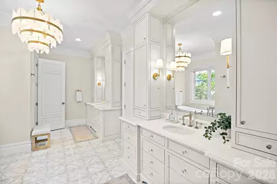 910 Deodar Cedar Drive, Weddington, NC 28104 - Photo 21