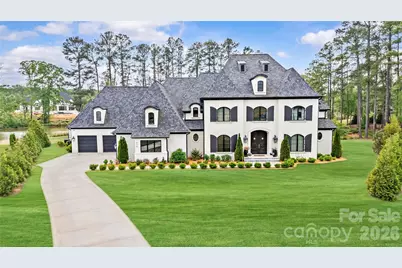 910 Deodar Cedar Drive, Weddington, NC 28104 - Photo 1