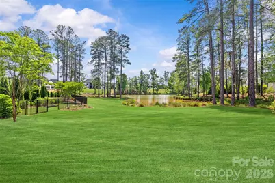 910 Deodar Cedar Drive, Weddington, NC 28104 - Photo 47
