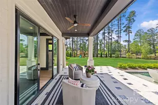 910 Deodar Cedar Dr, Weddington, NC 28104 - Photo 41