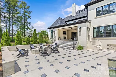 910 Deodar Cedar Drive, Weddington, NC 28104 - Photo 39