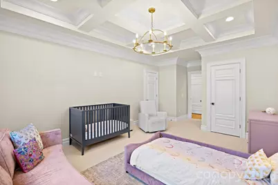 910 Deodar Cedar Drive, Weddington, NC 28104 - Photo 33