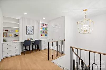 910 Deodar Cedar Drive, Weddington, NC 28104 - Photo 35