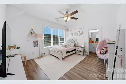5264 Antler Creek Drive, Granite Falls, NC 28630 - Photo 23