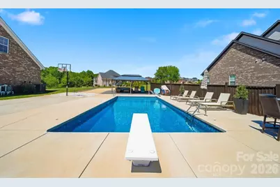 5264 Antler Creek Drive, Granite Falls, NC 28630 - Photo 35