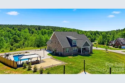 5264 Antler Creek Drive, Granite Falls, NC 28630 - Photo 37